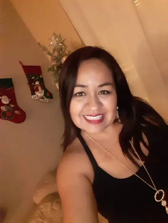 Happy Birthday Irma!!!! Thank you for being part of the Fam! Thank you for being super mom and brining Vanessa to our studio! We’re thankful for the both of you!! 💕💕 have an