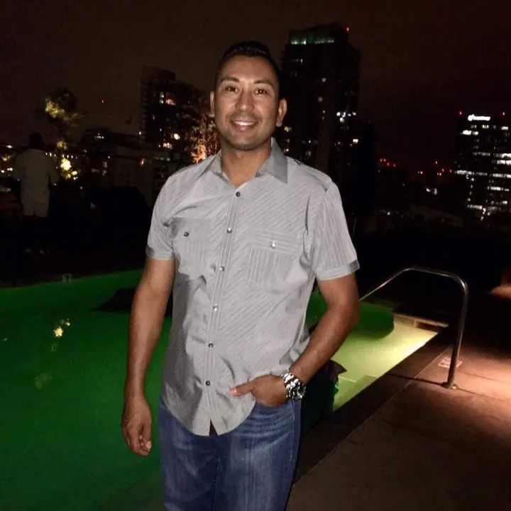 Happy Birthday to Mr. 805!!! We hope you have an amazing birthday!! Thank you for always being the life of the party and thank you for being part of the Fam!!! 🎉🎉💃🏽 #Melom