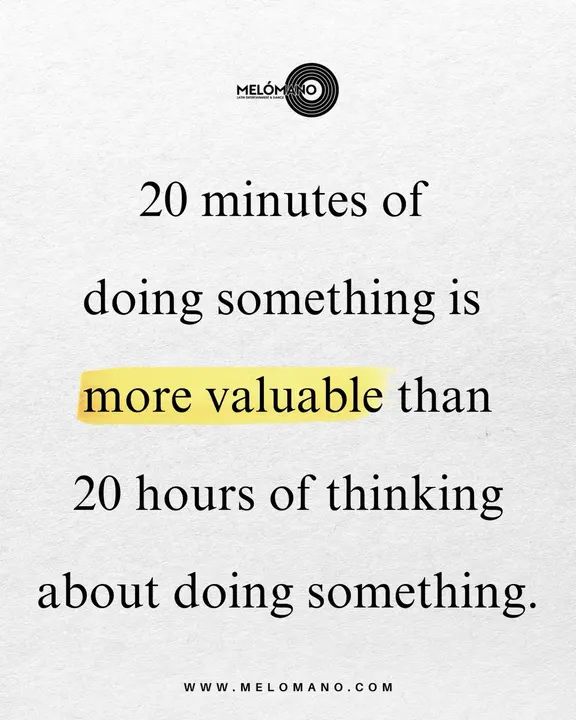✨ Motivational Monday ✨ This is your reminder of why we do this. We show up to class, train, take workshops, dance late into the night, and step on stage to perform. Every