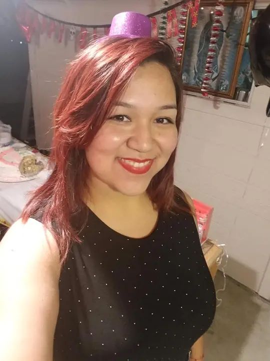 Happy Birthday Karla Zuniga!!! We hope you have an amazing birthday!!! We love having you as part of the Fam!!! ❤️🎉💃🏽 #MelomanoEnt