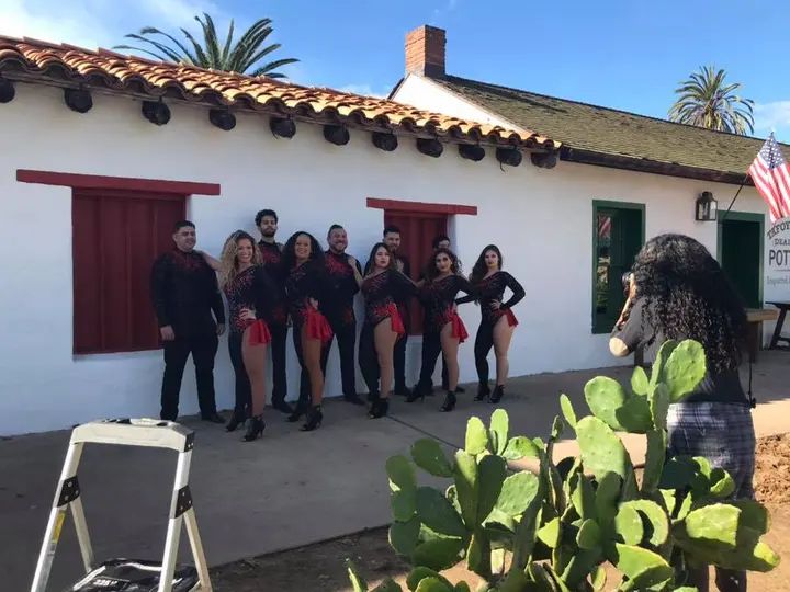 Day 2 of our Melómano photoshoot!!! Thank you Rachel for the amazing shots! We love you!! Save the date for it debut!! ⬇️⬇️⬇️ DATE: Saturday, December 8th @ 9pm to 2am! $12