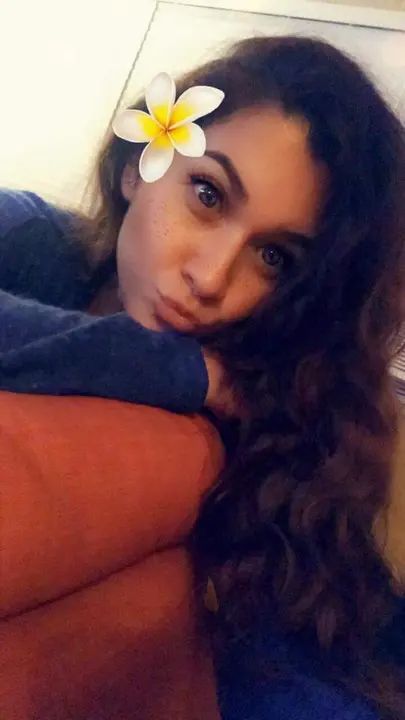 Happy Birthday Maria Lopez!!! Thank you for being a part of our Fam! Our Fam would not be the same without you!!! We love you, have an amazing Day!!!! #MelomanoEnt #MelomanoBd