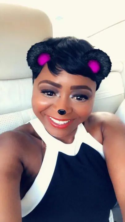 Happy Birthday to our girl Q!!! Love having you a part of the Fam!!! Have an amazing day!!! 🎂 🎈 🎁 🎉 #MelomanoEnt #MelomanoBday