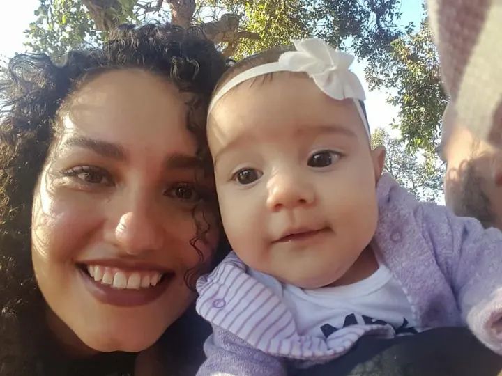 Happy birthday Carolina Briseño!!!! We hope you have an amazing day mamas!!! 💕 #MelomanoEnt #MelomanoBirthday #Family