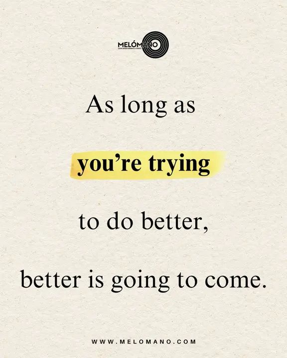 ✨ Motivational Monday ✨ Progress in dance doesn’t happen overnight, it happens when you keep showing up, even on the hard days. Every class, every step, every try moves you