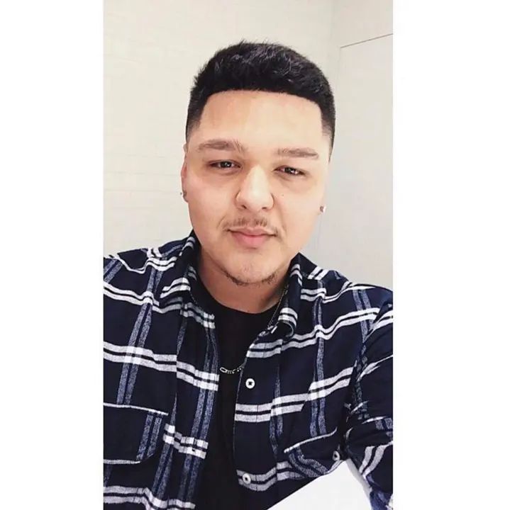 Happy Birthday Ramon!!! We hope you have an amazing day!!! We love having you as part of the Fam!! 💓💓 #MelomanoEnt #MelomanoBday #TheNonPerformerIsHere