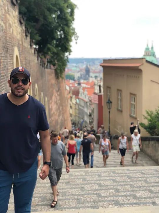 Happy Birthday Jose Rueda!!! We hope you had an amazing birthday!!! We love you!! Can’t wait to travel to Oaxaca for the festival!!! 💕💕 #MelomanoBday