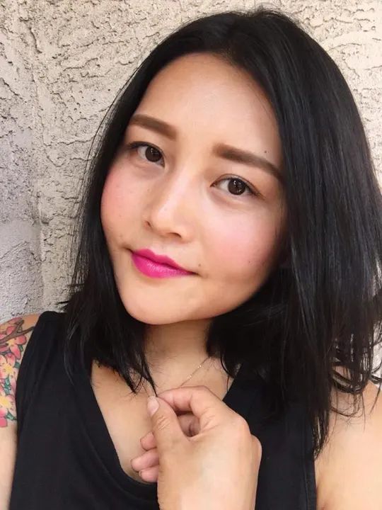 Happy Birthday Queenie!!!! We hope you have an amazing day!! Thank you for being part of the family 😘 #MelomanoEnt #MelomanoBday