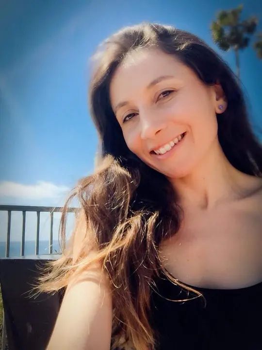 Happy Birthday Stela Alvarez!!!!! We hope you have a great day mamas!!! Thank you for being part of our Fam!!! 💕 #MelomanoBdays