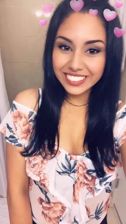 Happy birthday to the beautiful Athena Jimenez!!! We hope you’re having an amazing Birthday and we’re so happy you’re part of the Fam mamas!! 💕💃🏽😘 #MelomanoBDays