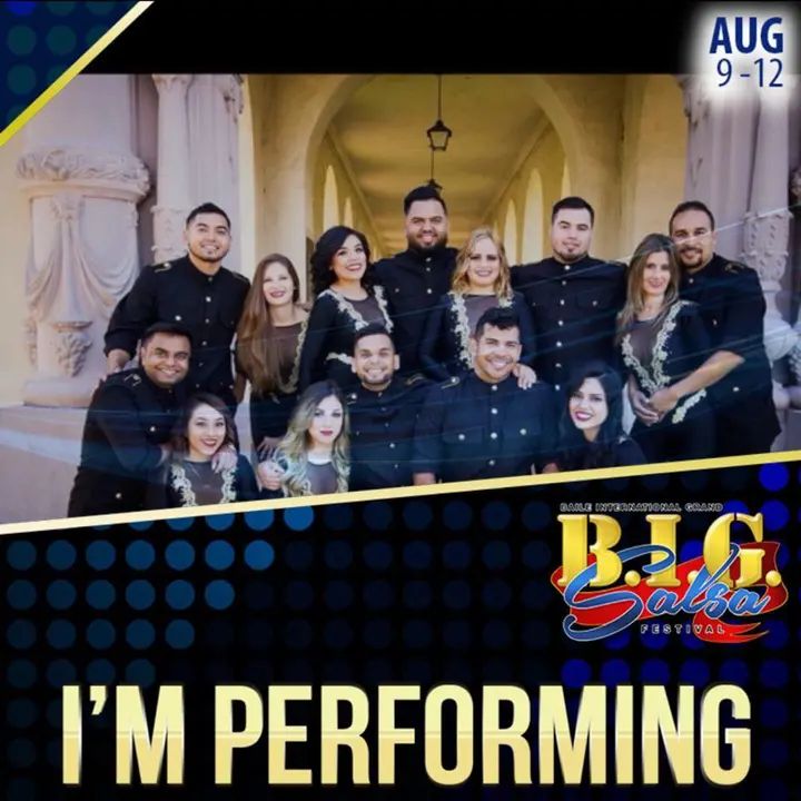 Mobile uploads gallery photo