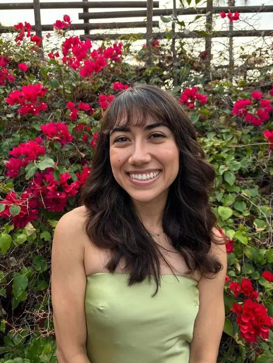 Happiest of Birthdays @marissajenee_ 🎉🥰🥳😘 Thank you for much for being a part of our dance family! And for being an ambassador sharing the love of dance with the next gene