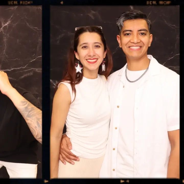 Photos gallery photo