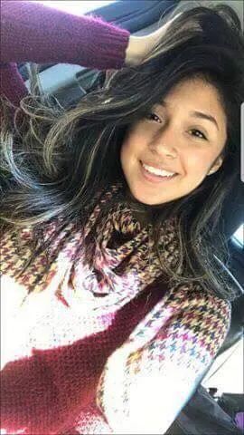 Meet Sujelia! She was born in stay classy San Diego! She’s on our ladies Salsa team and our Intermediate Salsa team! She has several nicknames… Sue, Suki, Cookie Monster (hid