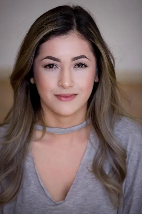 Meet Illian! She was born in TJ and she’s on our beginner Bachata team! Her favorite Ice cream is cookies n cream and her Favorite Fruit is mango! She really would love to t