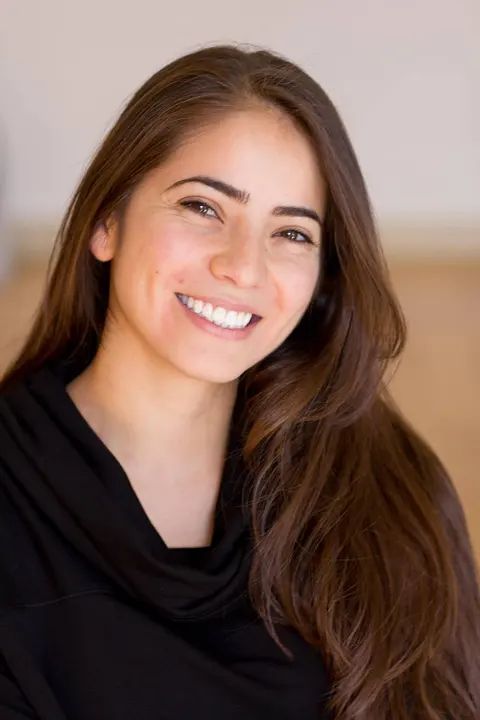 Meet Mercedes! This natural beauty was born in San Diego and her nick name is Mechita. She is on our Intermediate Salsa team! Her favorite movie is the classic Dumb and dumber