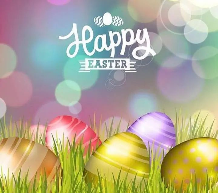Hello Everyone, no classes tomorrow. We’re back on Monday 💃🏽 Happy Easter Fam!! #MelomanoEnt #HappyEaster