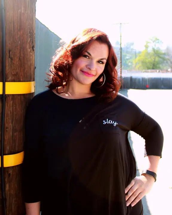 Each week we like to introduce members of our wonderful dance Fam. This week we are introducing Reyna who is the co-director of the Melomano Ladies Bachata Team. - Reyna is o
