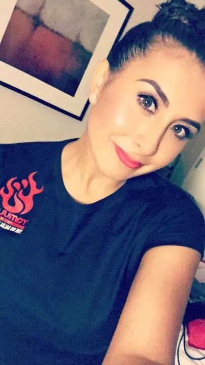 Happy Birthday to our beautiful Ladies Salsa Team Director Priscilla Barney!!! Wishing you the best on your special day! We love having you as part of our Fam!!! Love you!!! #