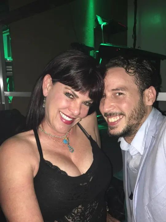 Mobile uploads gallery photo