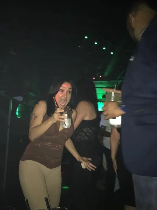 Mobile uploads gallery photo