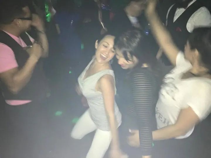 Mobile uploads gallery photo