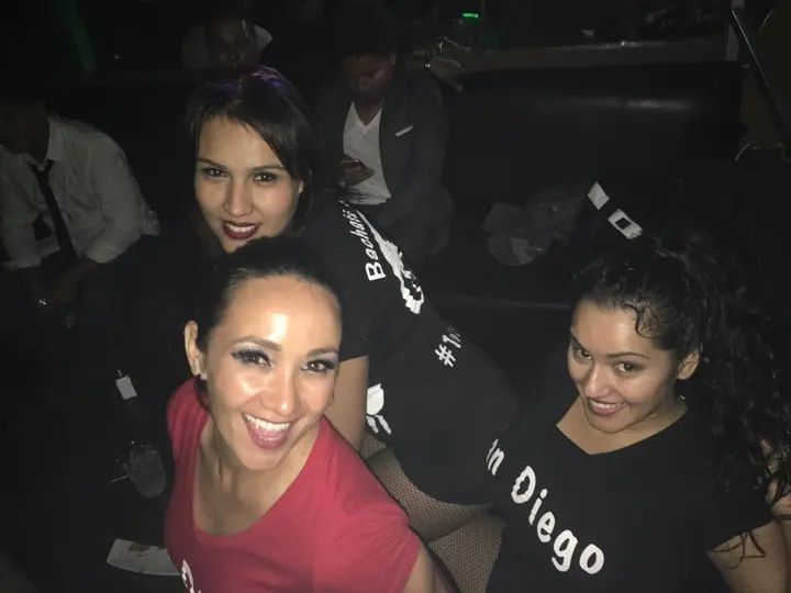 Mobile uploads gallery photo