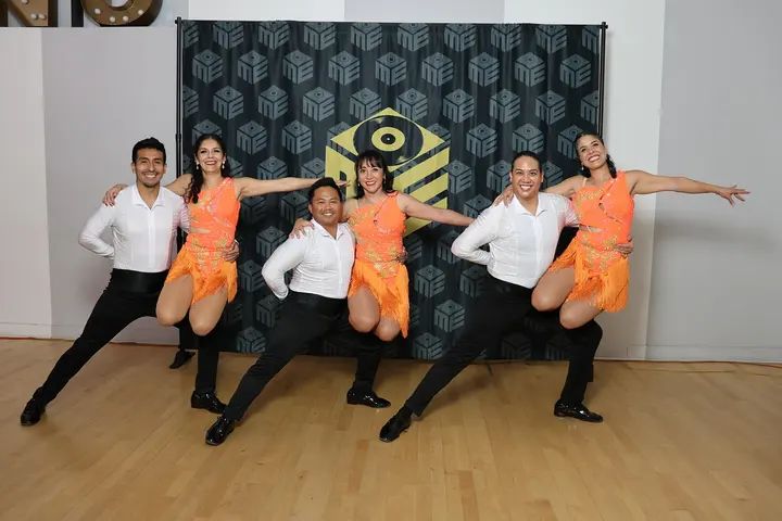 Photos gallery photo