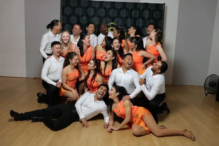 Photos gallery photo