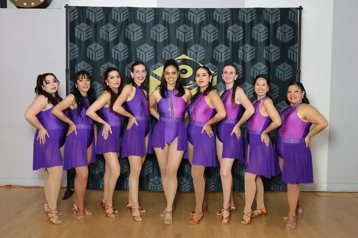 Photos gallery photo