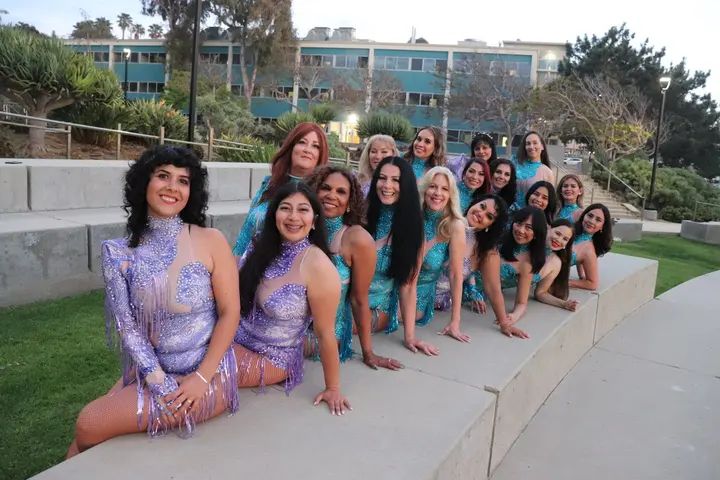 Melómano Spring 2025 Photoshoot gallery photo