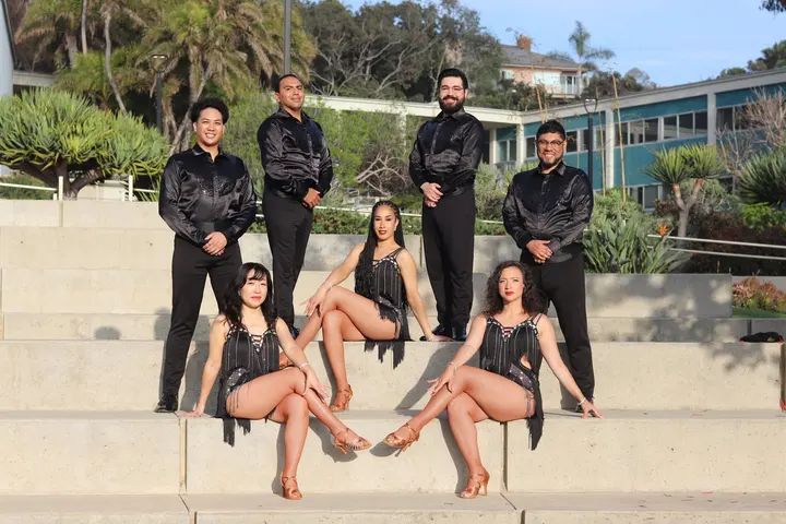 Melómano Spring 2025 Photoshoot gallery photo