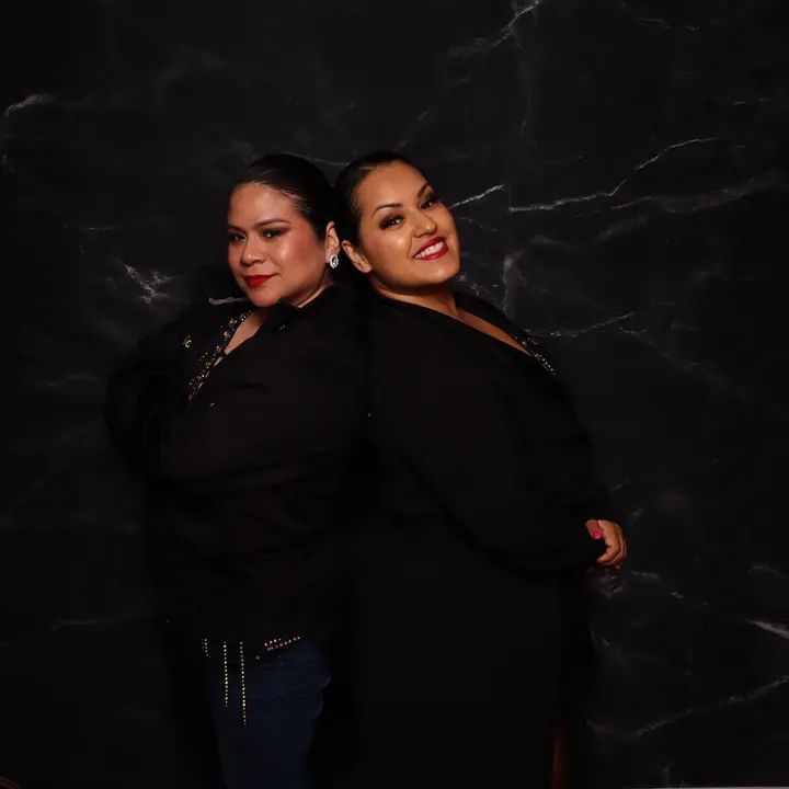 Analisa's Birthday Bash Feb 2025 at TDR gallery photo