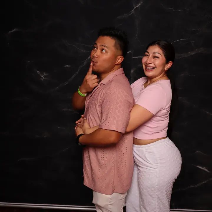 Analisa's Birthday Bash Feb 2025 at TDR gallery photo