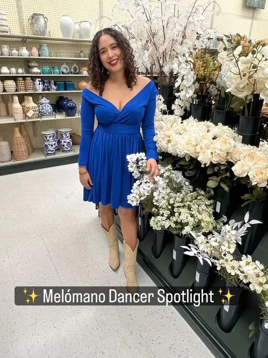 Photos gallery photo