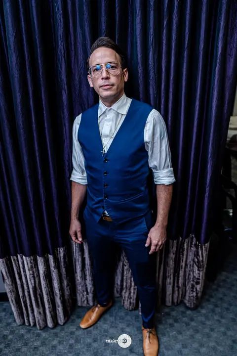 Patrick’s Birthday Celebration gallery photo