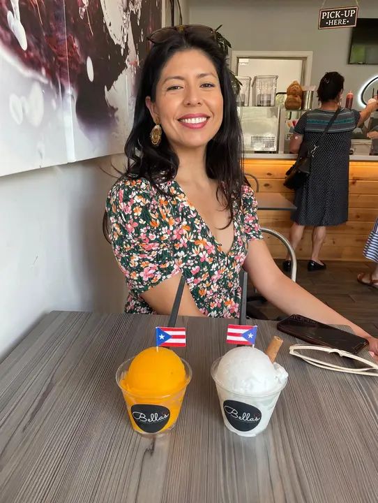 Happy Birthday Azucena!!! @xazugx 🎂🎉🤗🥳 thank you for being a part of our dance family! You’re such a sweet person and we love having you in the studio, have the best day e