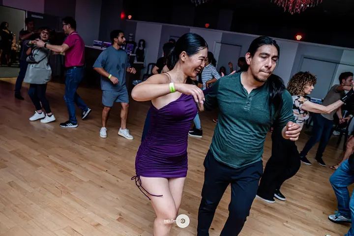 Patrick’s Birthday Celebration gallery photo