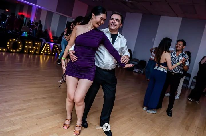 Patrick’s Birthday Celebration gallery photo