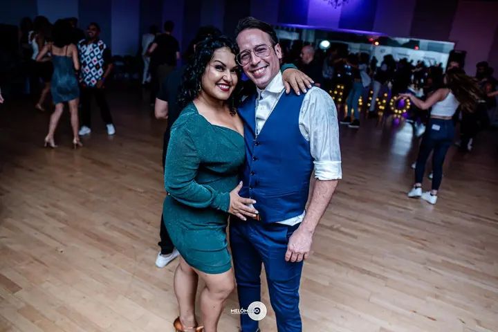 Patrick’s Birthday Celebration gallery photo