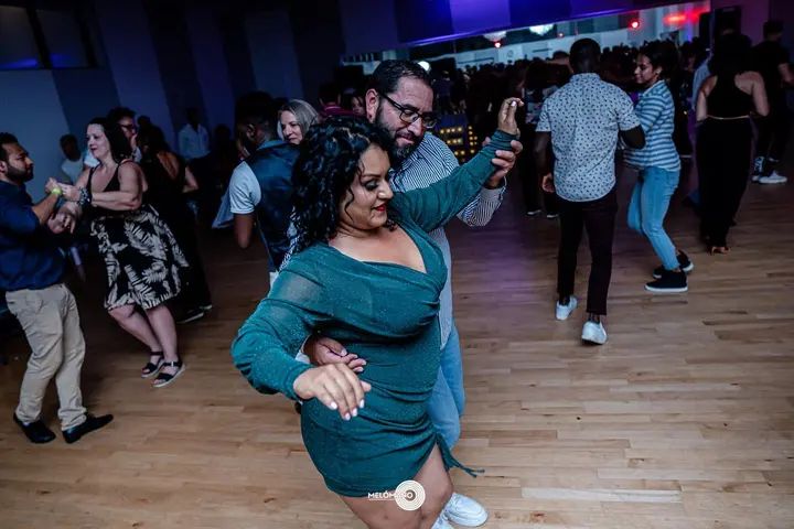 Patrick’s Birthday Celebration gallery photo