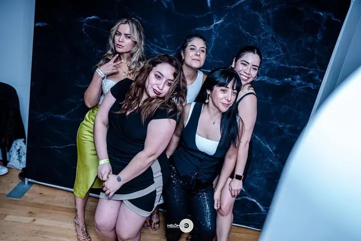 Patrick’s Birthday Celebration gallery photo