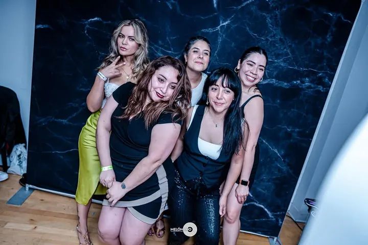 Patrick’s Birthday Celebration gallery photo