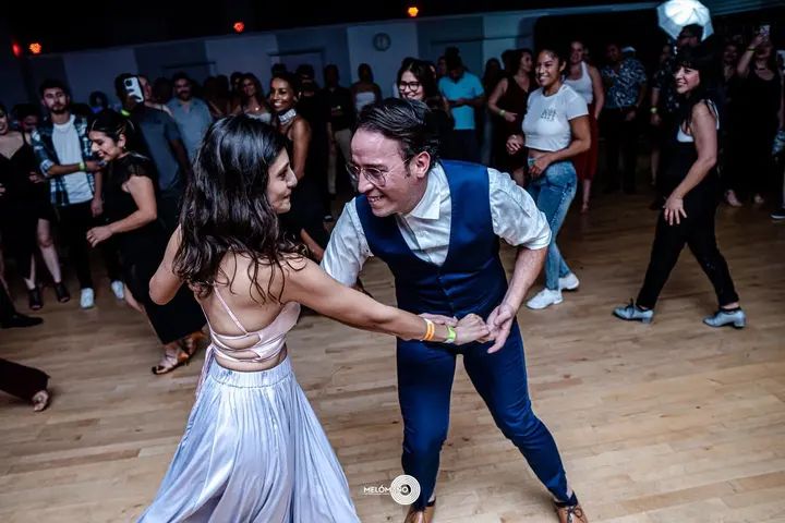 Patrick’s Birthday Celebration gallery photo