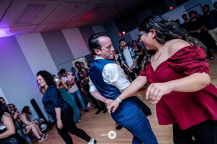 Patrick’s Birthday Celebration gallery photo