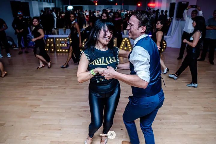 Patrick’s Birthday Celebration gallery photo