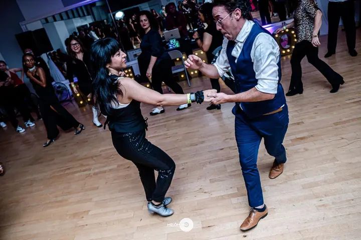 Patrick’s Birthday Celebration gallery photo