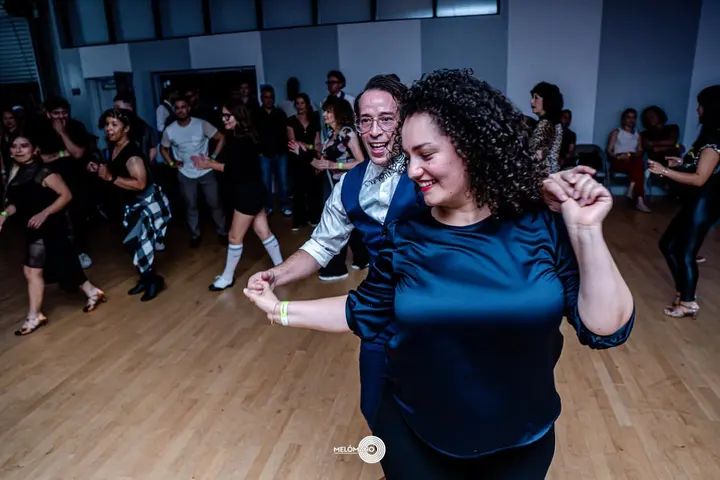 Patrick’s Birthday Celebration gallery photo
