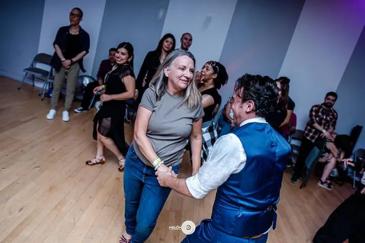 Patrick’s Birthday Celebration gallery photo