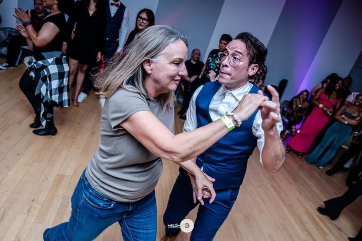 Patrick’s Birthday Celebration gallery photo